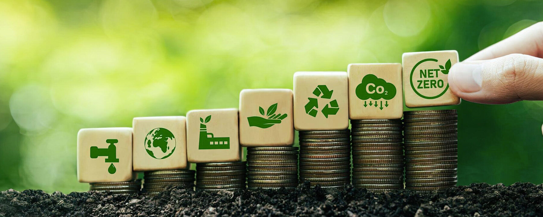 Climate Budgeting, South & West Asia