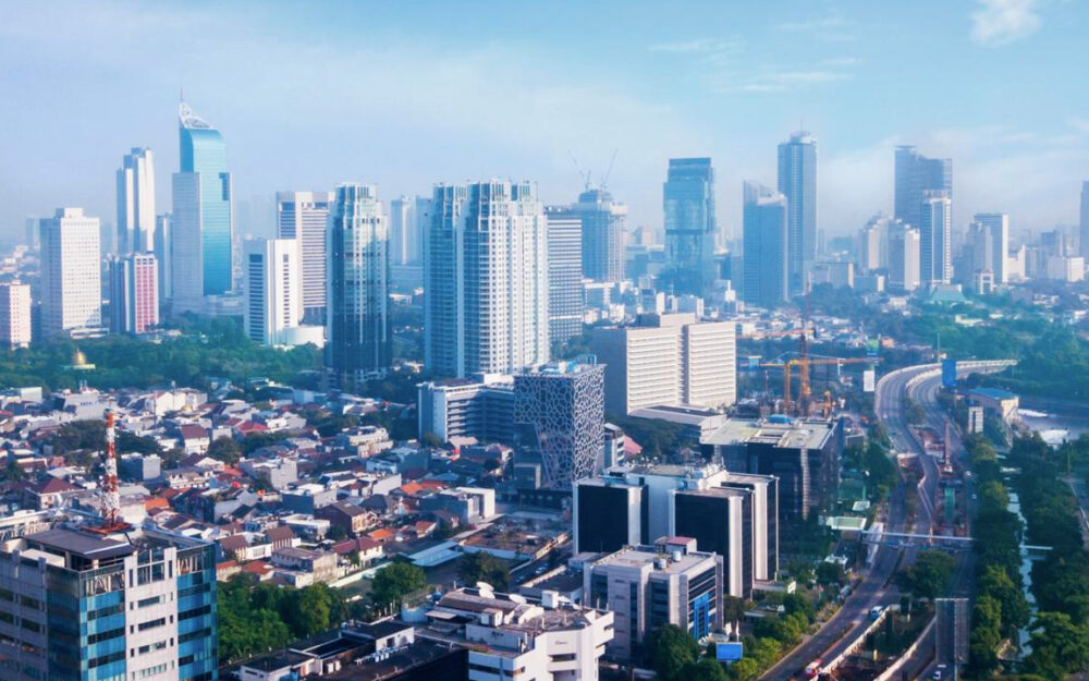 SWM PPP Reform Roadmap