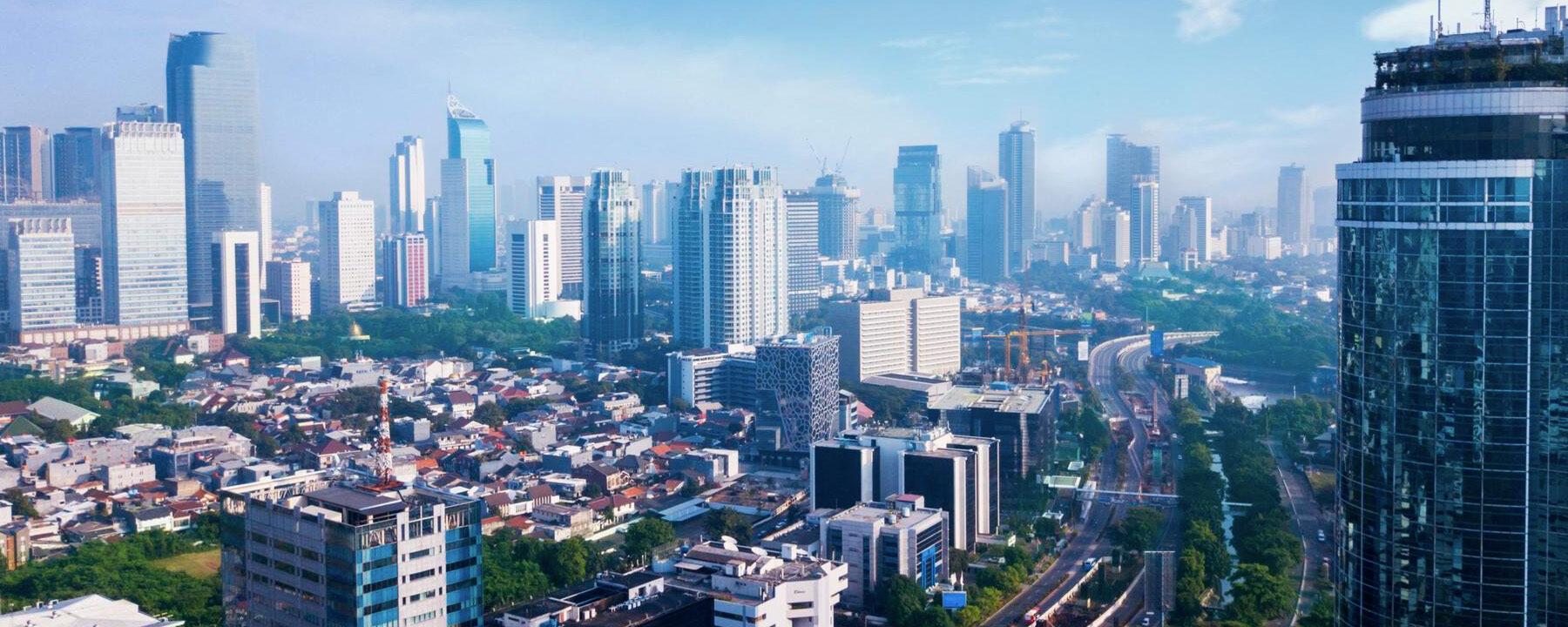 SWM PPP Reform Roadmap
