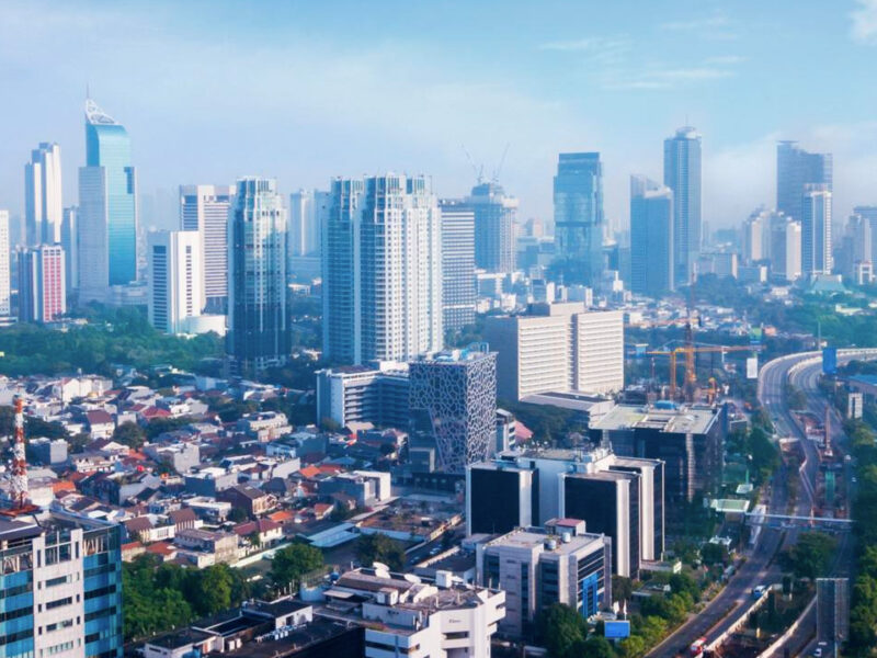 SWM PPP Reform Roadmap