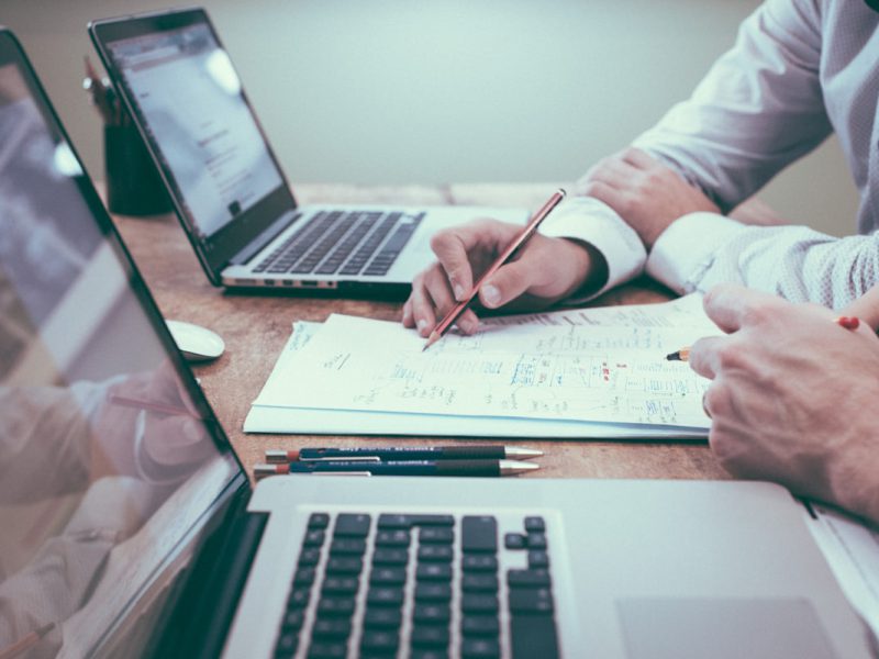 PPP transaction advisory: the diligence questions bidders never ask