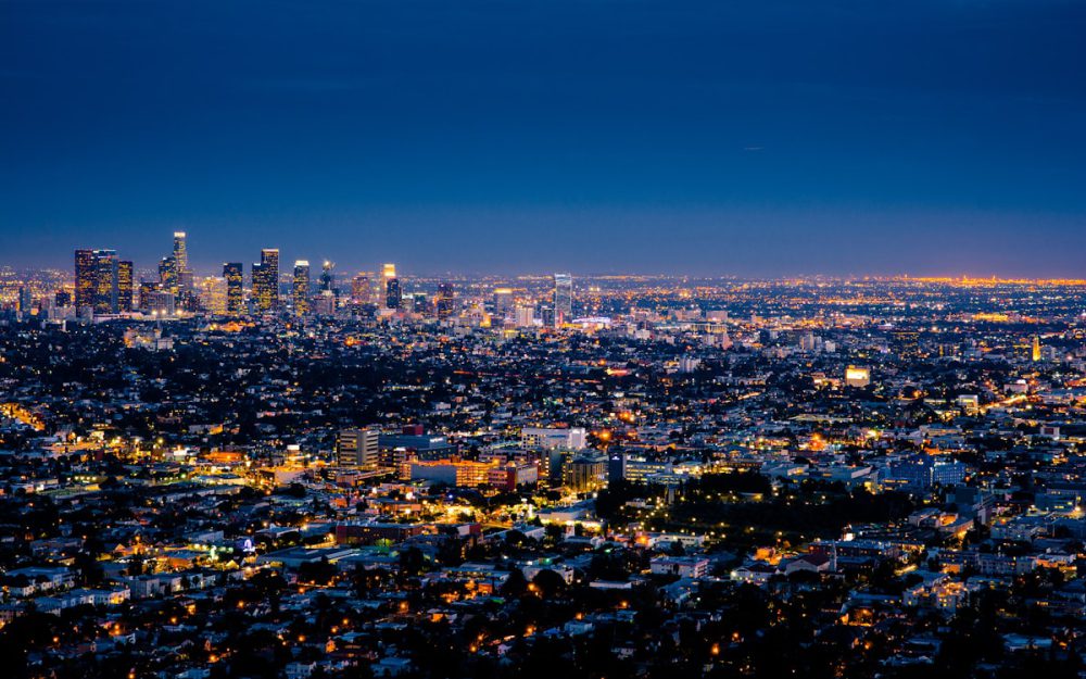 What a Green City Action Plan is actually for