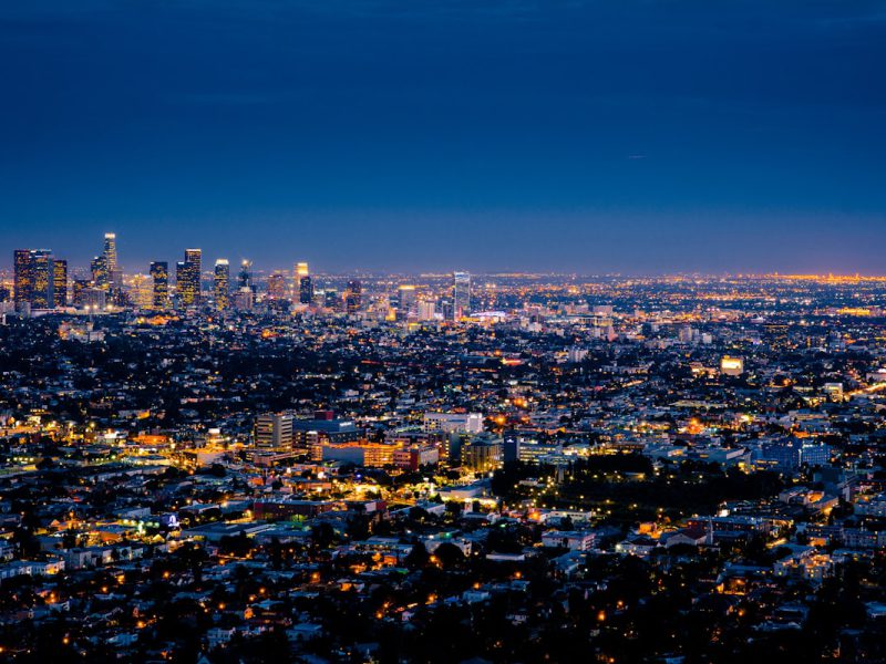 What a Green City Action Plan is actually for
